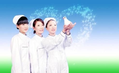 新余特种防卫学校——培养精英人才的摇篮