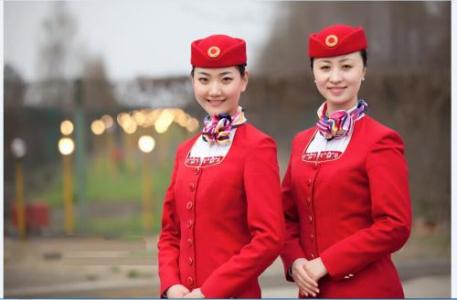 1554968832136238.jpg 网图1.jpg