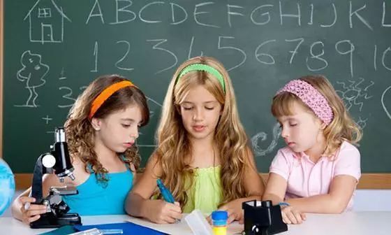 1534500350891136.jpg 3.jpg