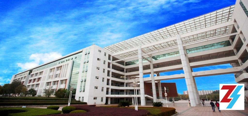 1576481703118198.jpg timg (1).jpg