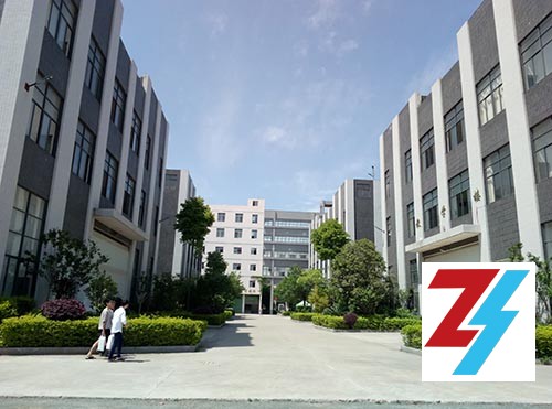 1576568327206467.jpg 1-1F60G51U1O3.jpg