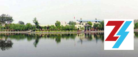 dcfde484906d6c31e81d5697aa9fb9f9.png blob.png