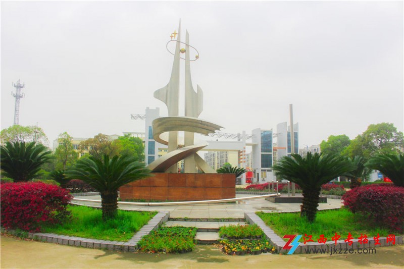 1585709916104178.jpg thumb201904031443481605018.jpg