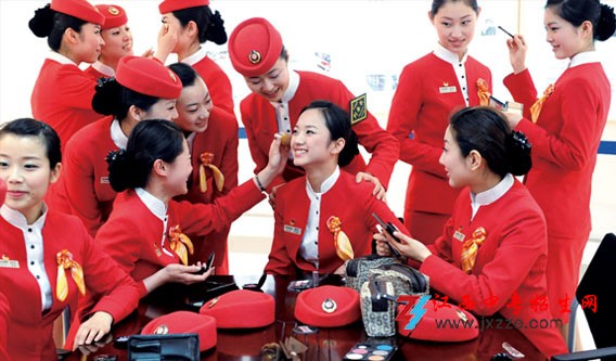 1585710007440452.jpg zy_r10_c2.jpg