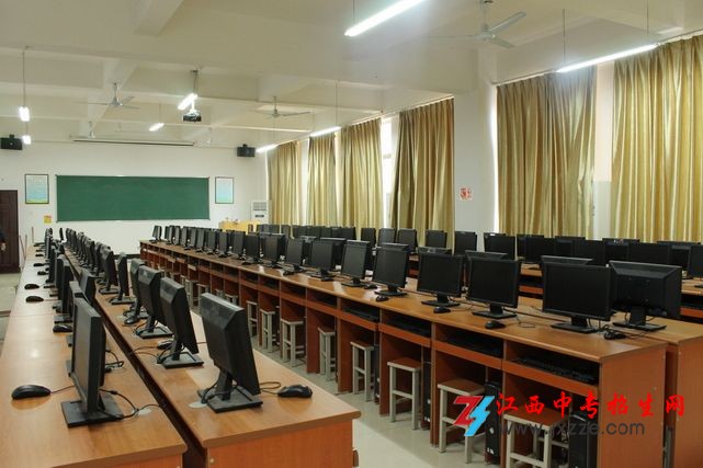 1585710053282368.jpg timg (1).jpg