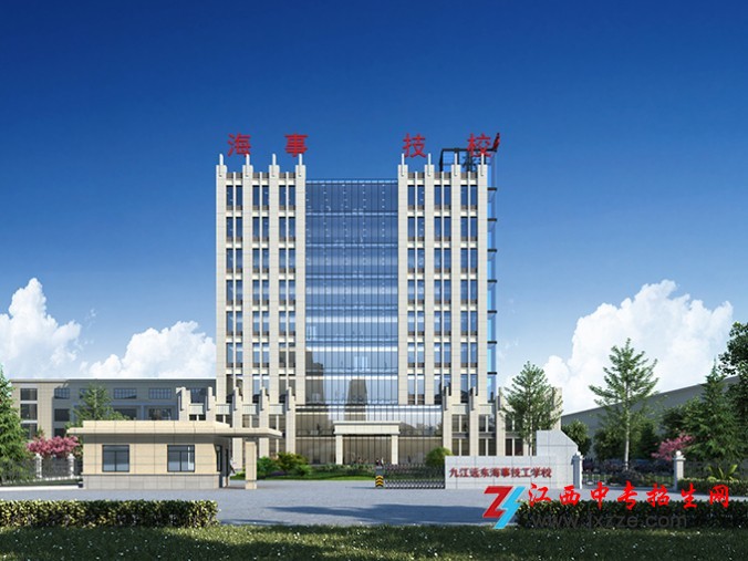 1585713142926829.jpg 1575529894100801.jpg