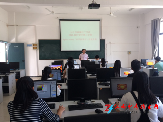 1585713191141532.png W020200208400026351655.png