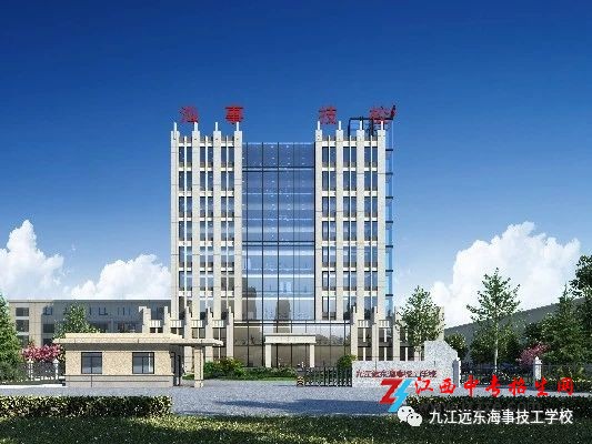 1585807969172502.jpg 11.jpg