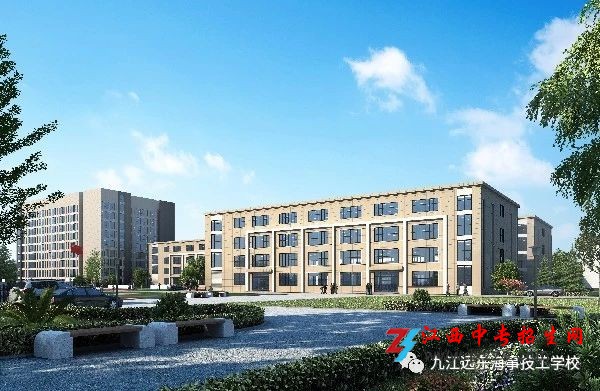 1585807980441572.jpg 33.jpg