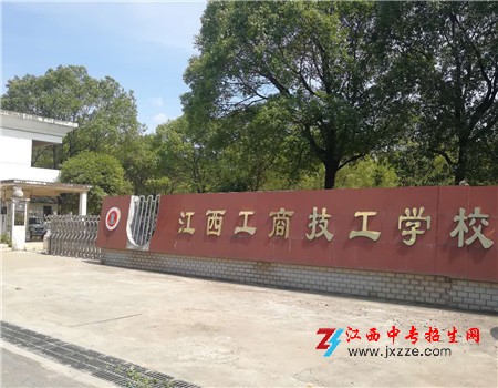 1585875416182324.jpg 75361bac165e487abed49786fa5bc64c.jpg