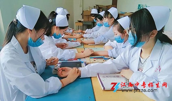 1585875650184966.jpg zy_r8_c2.jpg