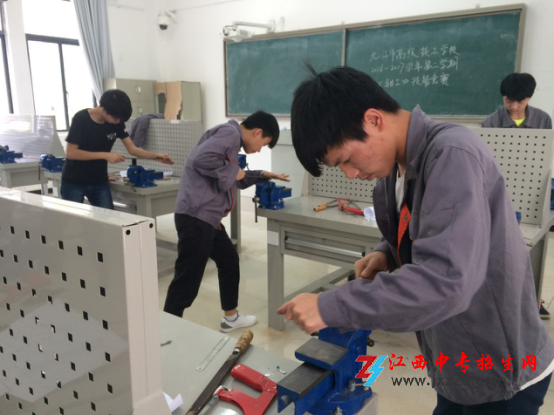 1585875664466114.png W020200208400024743108.png