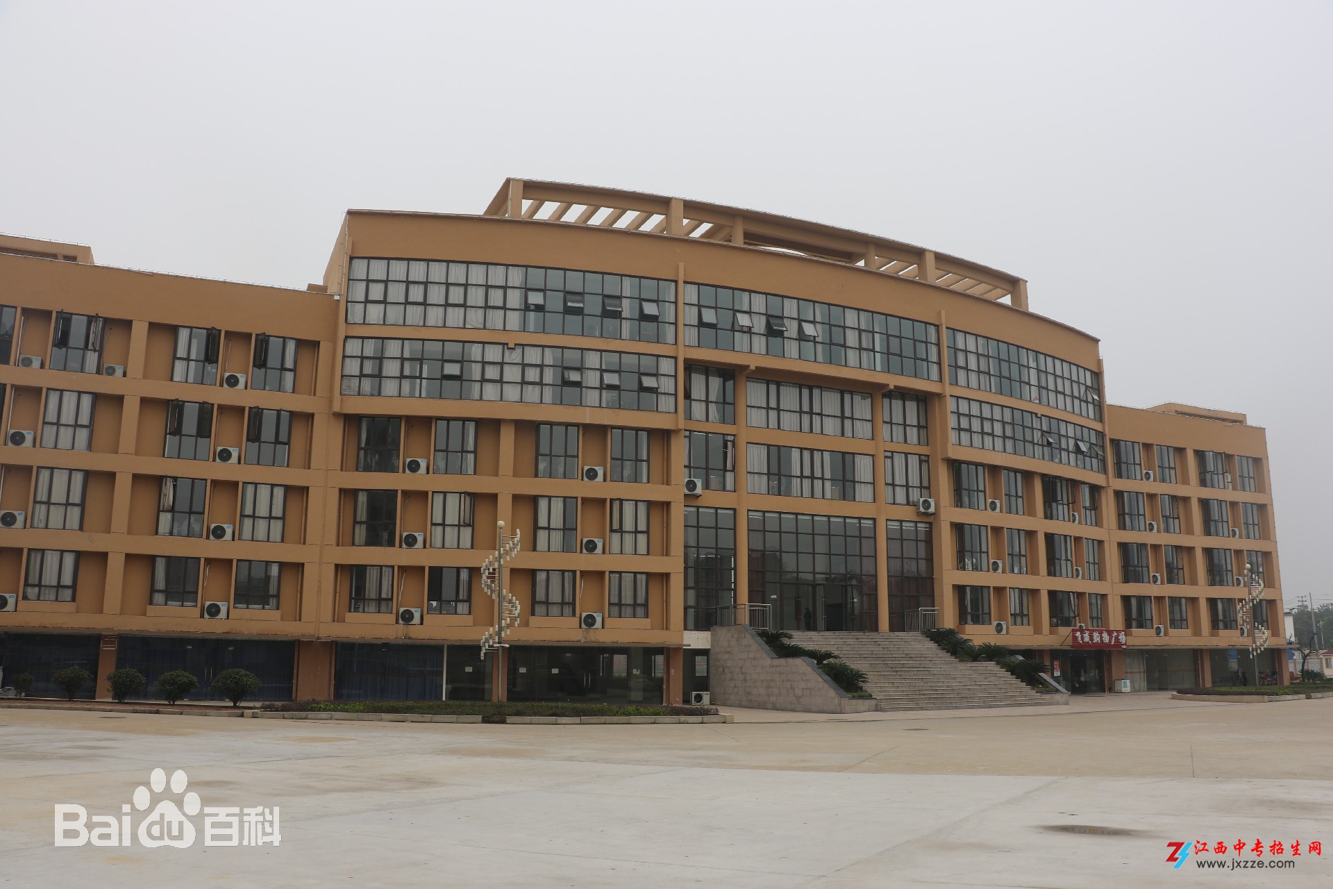 1585875874170195.jpg f603918fa0ec08faab0e0a1853ee3d6d55fbda07.jpg