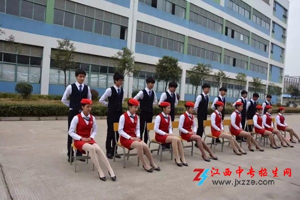 1585884422104037.jpg 1573264469871458.jpg