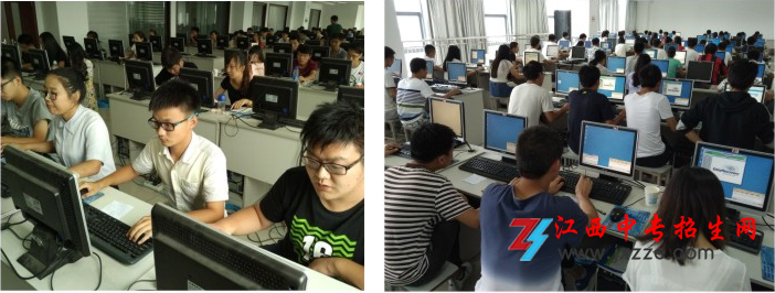 1586228013136895.png 5c99c745d31e2.png