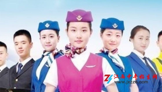 1586228183182264.jpg 5d089ff754093.jpg