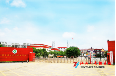 1586311222133753.png 21-1Z52GI44Y96-lp.png