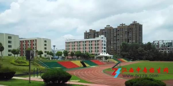 1586397504489245.jpg u=3686932385,4087948013&fm=26&gp=0.jpg