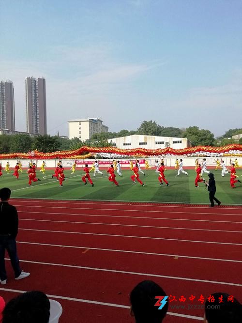 1586480822353147.jpg u=2042838841,123555377&fm=26&gp=0.jpg