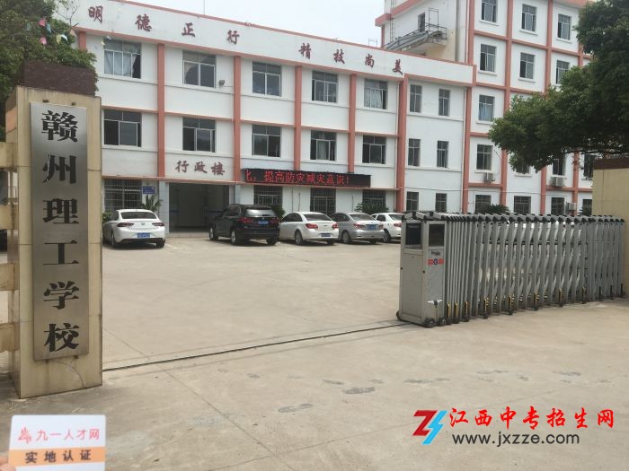 1586485543929929.jpg 22.jpg