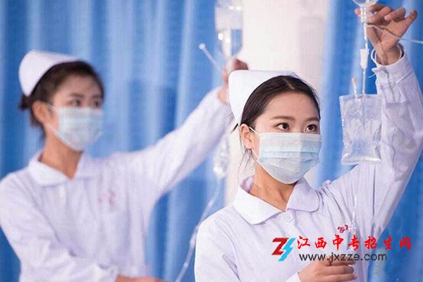 1586741670204520.jpg 1576820005211085.jpg