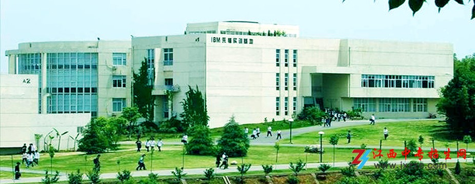 1586912058136853.jpg 66.jpg