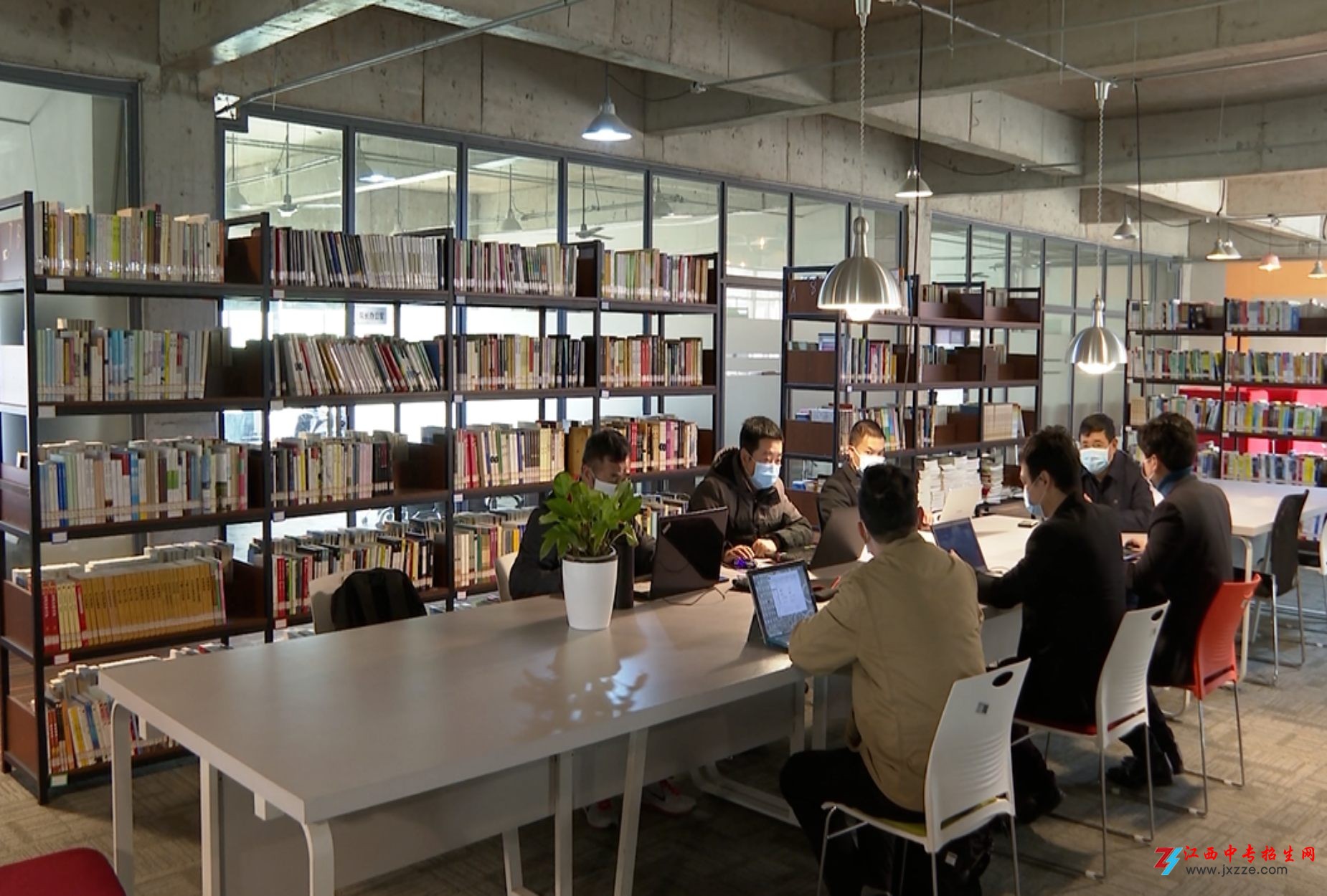 1586912071126306.png 222.png