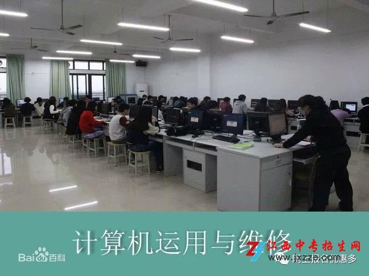 1587002395642554.jpg 微信图片_20200416095758.jpg