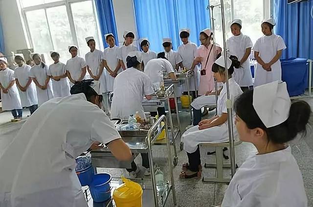 1587349733735538.jpeg 77.jpeg