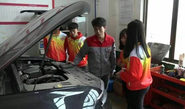 1587349751241588.jpeg 111.jpeg