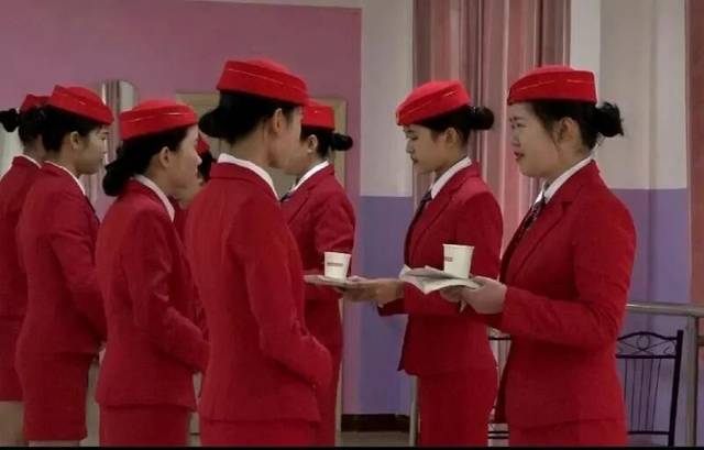 1587349762381602.jpeg 99.jpeg