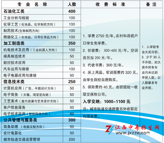 1587604099428982.png b7302819a5a74b85a5ac29900c8fc974.png