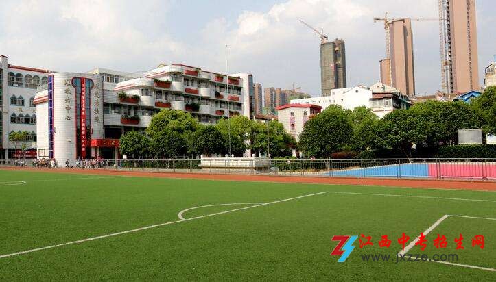 1587604507183021.jpg timg.jpg