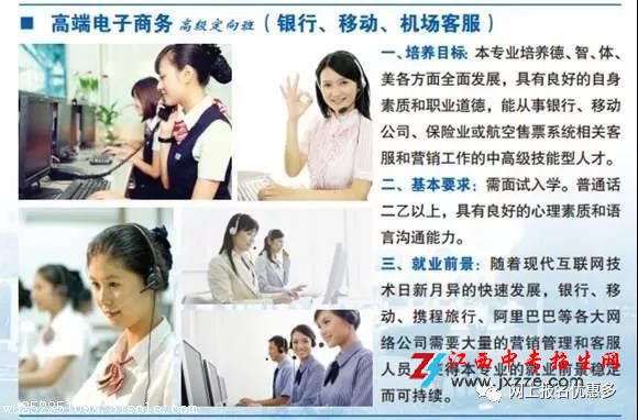 1587950316607677.jpg 44.jpg