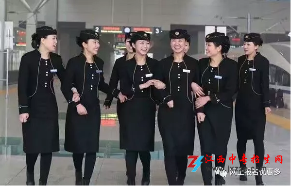 1587951209211414.png QQ图片20191104112551.png