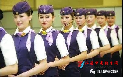 1587951283105715.jpg 11.jpg