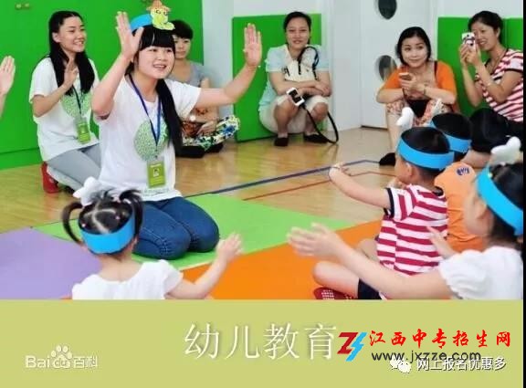 1587951298747177.jpg 22.jpg