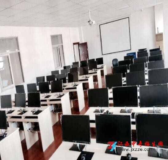 1587951435164687.jpg 1523350692.jpg