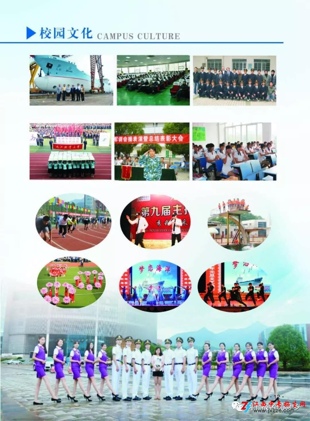 1588041958116029.jpg 333.jpg