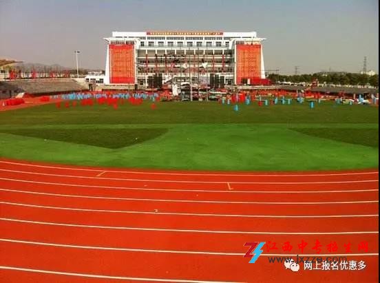 1588042316467437.jpg 22.jpg