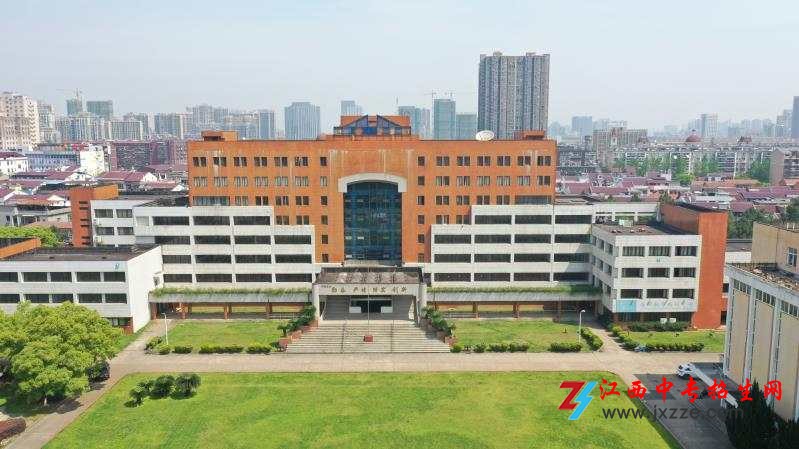 1588120665112189.jpg 444.jpg