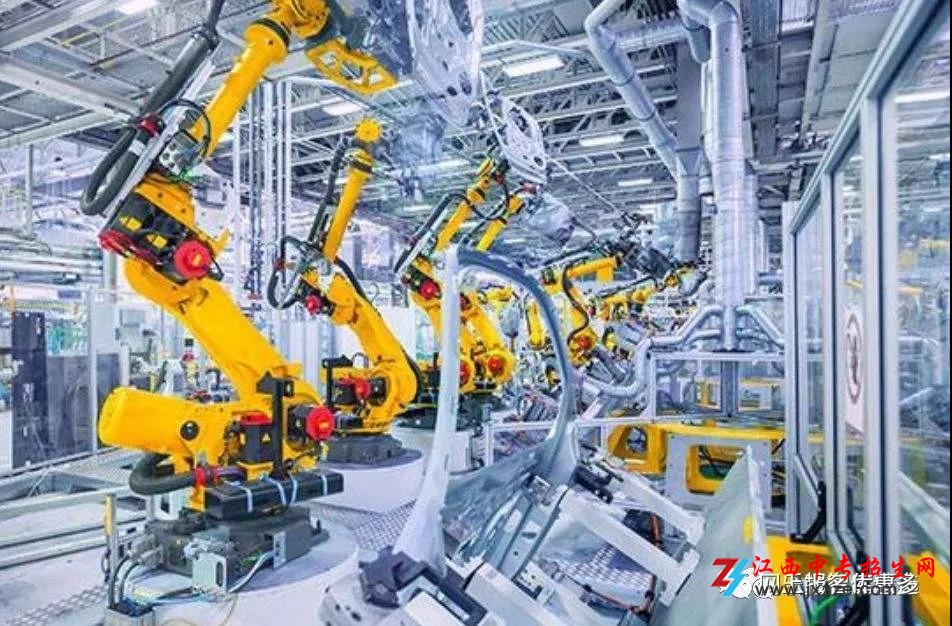 1588121050126127.jpg 22.jpg