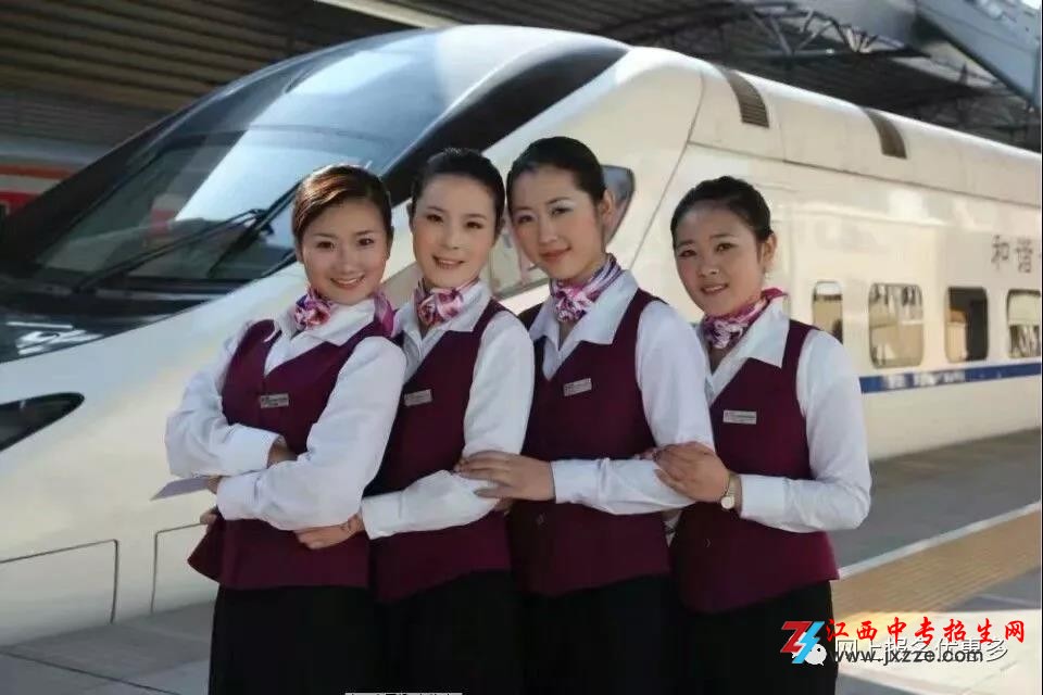 1588121107341139.jpg 66.jpg