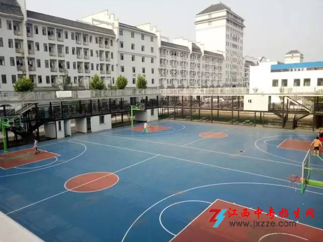 1588640238190836.png 5e68acdb23ea8.png