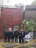 南昌市卫生学校（停招）